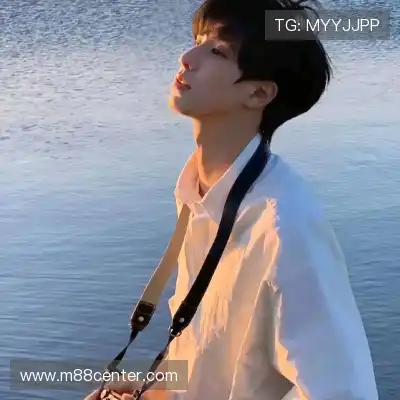 鲁华