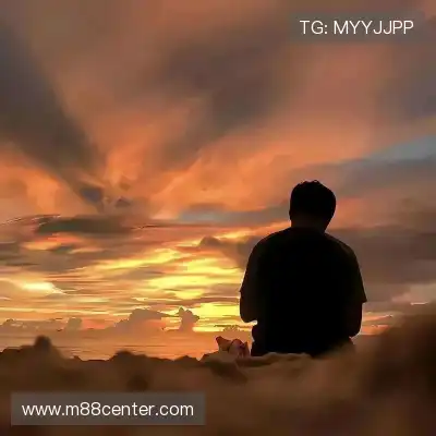 詹晨茹